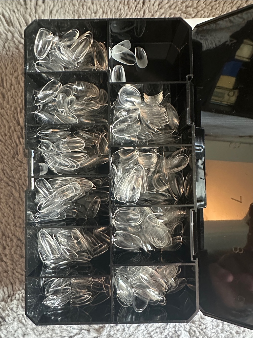 Nail Extension Bundle - Picture 2 of 6